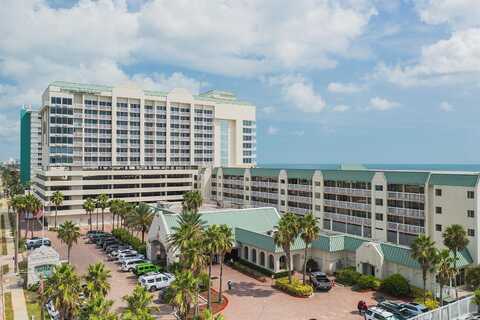 Atlantic, DAYTONA BEACH, FL 32118