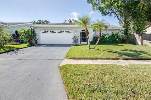 Citrus, PALM HARBOR, FL 34683