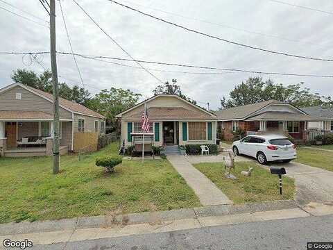 Wright, PENSACOLA, FL 32501