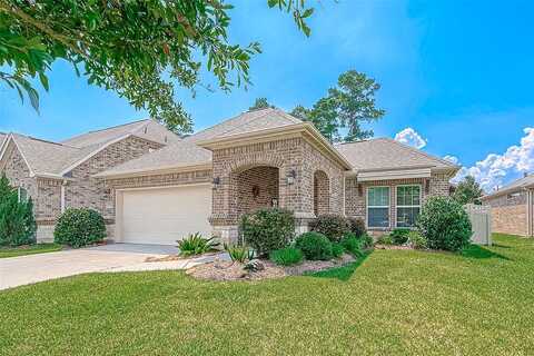 Lakeside Villas, CONROE, TX 77304