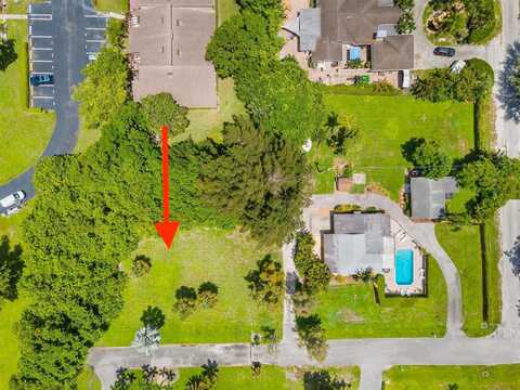 Conklin, DELRAY BEACH, FL 33484