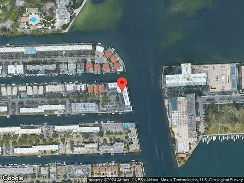 170Th, NORTH MIAMI BEACH, FL 33160