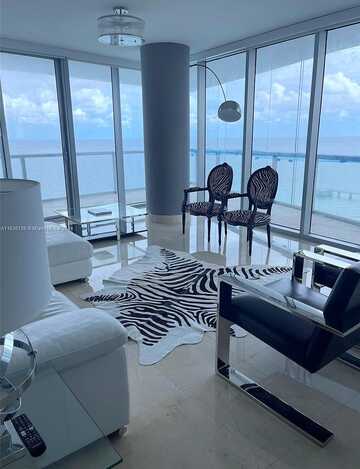 Collins, SUNNY ISLES BEACH, FL 33160