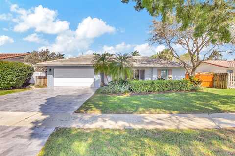 10Th, BOCA RATON, FL 33486