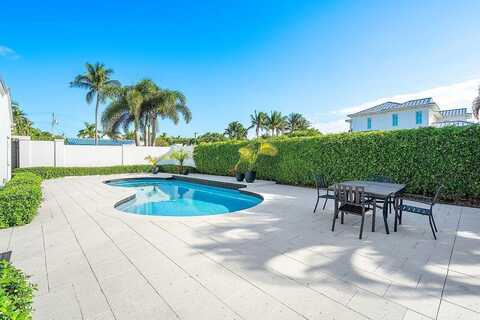 Miramar, DELRAY BEACH, FL 33483