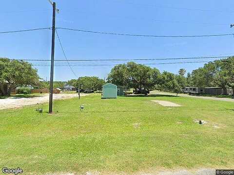 Verne, ROCKPORT, TX 78382