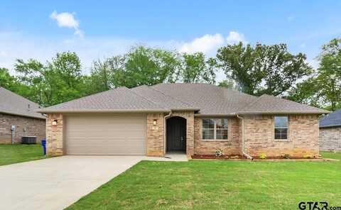 Rose Row, WINONA, TX 75792