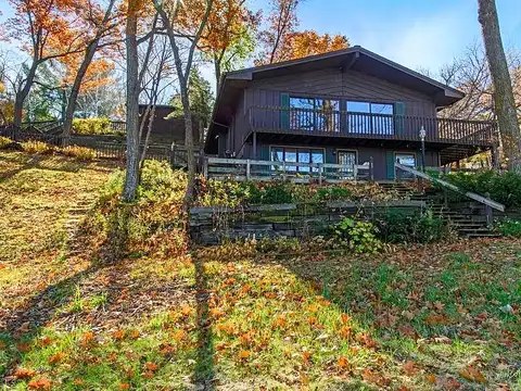 109Th, SOUTH HAVEN, MN 55382