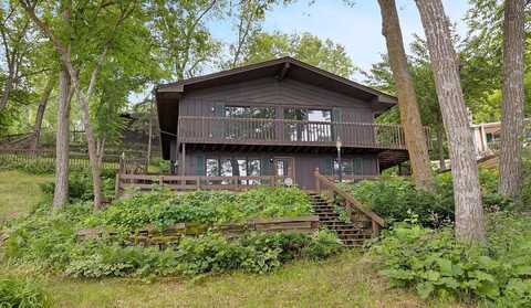 109Th, SOUTH HAVEN, MN 55382