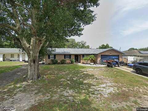 Galgano, DELTONA, FL 32725