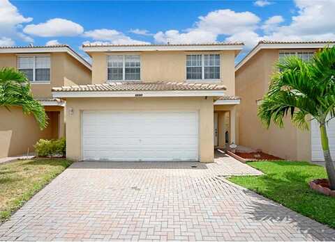 38Th, LAUDERHILL, FL 33319