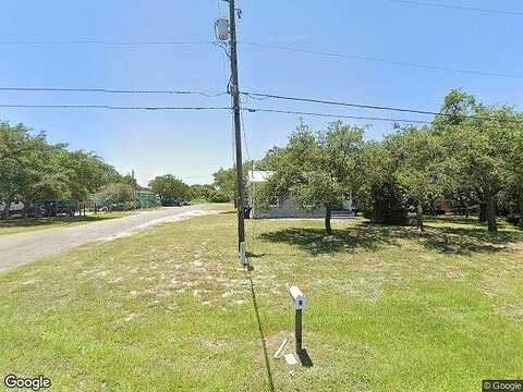 Rowe, ROCKPORT, TX 78382