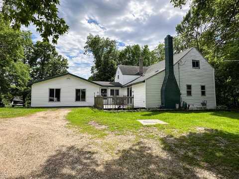 2Nd, PELICAN RAPIDS, MN 56572