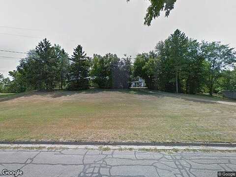 2Nd, PELICAN RAPIDS, MN 56572