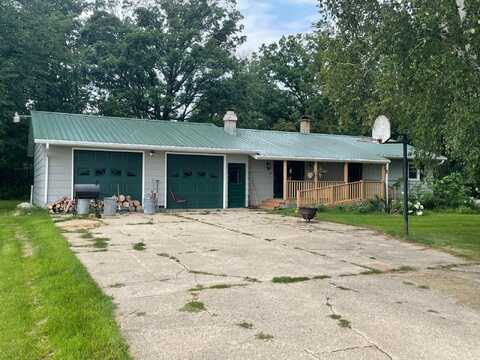 590Th, SEBEKA, MN 56477