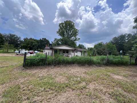 127Th, DUNNELLON, FL 34431