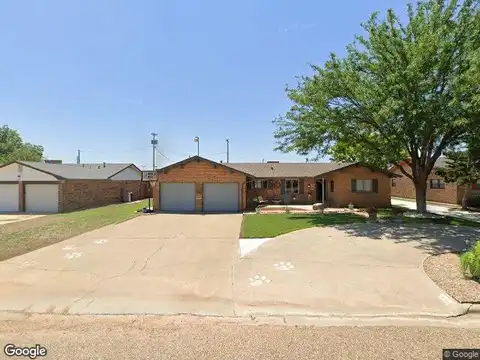 Itasca, PLAINVIEW, TX 79072