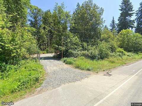 202Nd, SNOHOMISH, WA 98296