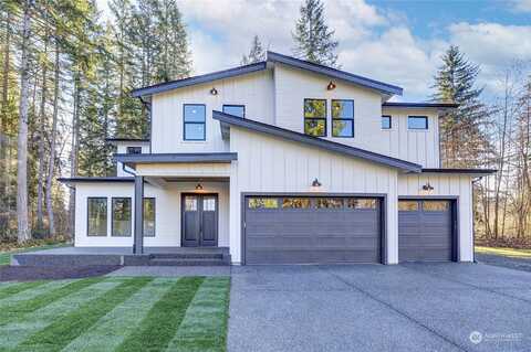 202Nd, SNOHOMISH, WA 98296