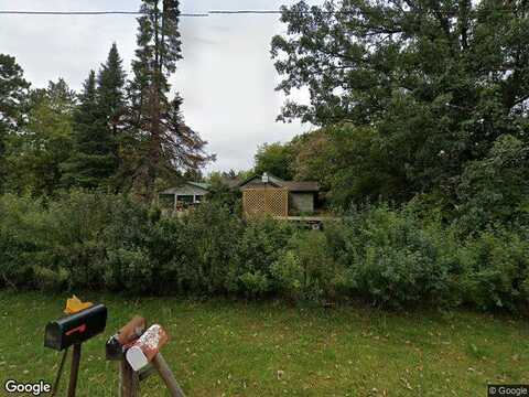 Rasmussen, PEQUOT LAKES, MN 56472