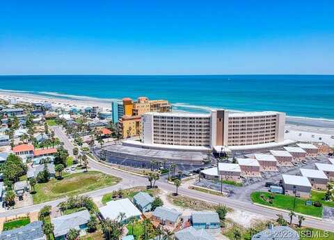 Due East, NEW SMYRNA BEACH, FL 32169