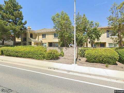 Socorro St, Murrieta, CA 92563