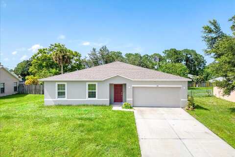 Delaware, PALM BAY, FL 32907