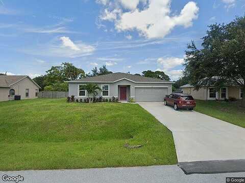 Delaware, PALM BAY, FL 32907