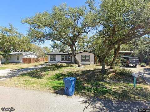 Picton, ROCKPORT, TX 78382