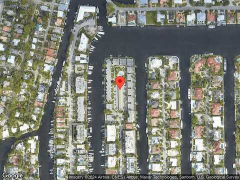 Isle Of Venice, FORT LAUDERDALE, FL 33301