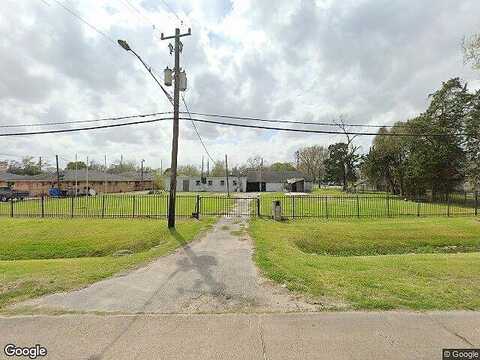 Lockwood, HOUSTON, TX 77026