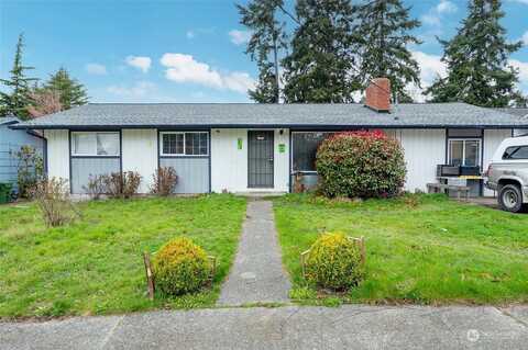 3Rd, OAK HARBOR, WA 98277