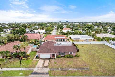 35Th, FORT LAUDERDALE, FL 33308