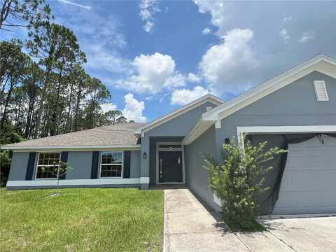 Krassner, PALM BAY, FL 32907