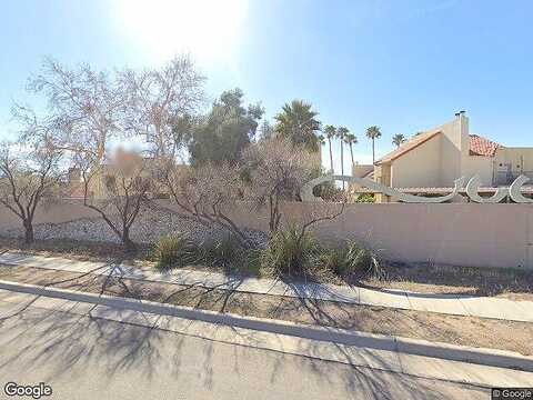 River, TUCSON, AZ 85718