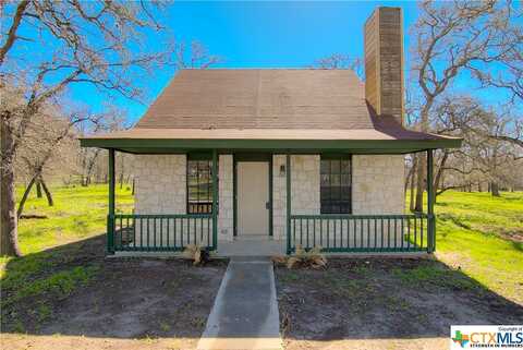 Sandy Oaks, SEGUIN, TX 78155