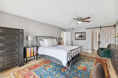Sun Island, SOUTH PASADENA, FL 33707