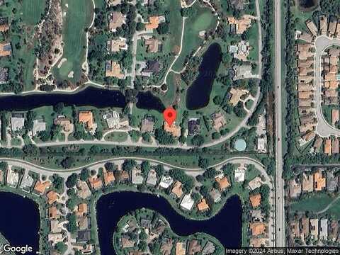 Pond Apple, NAPLES, FL 34119