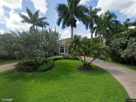 9Th, NAPLES, FL 34102