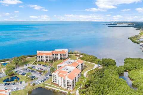 Mariner, TARPON SPRINGS, FL 34689