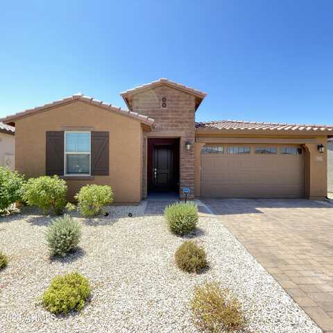 Luxton, TOLLESON, AZ 85353