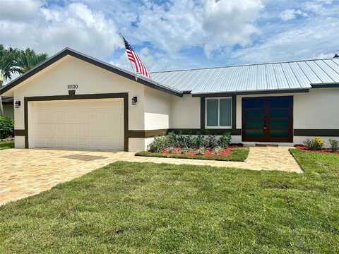 49Th, COOPER CITY, FL 33328