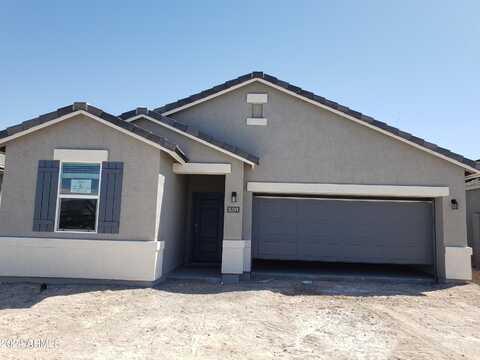 W Mantle Way, Florence, AZ 85132