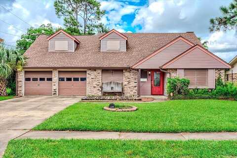 Meadowgreen, PORT NECHES, TX 77651