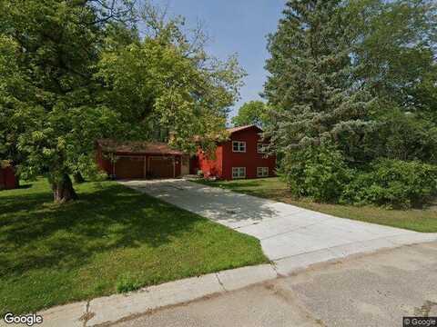 Service, CANBY, MN 56220