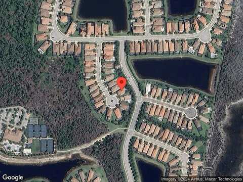 Hudson, NAPLES, FL 34119