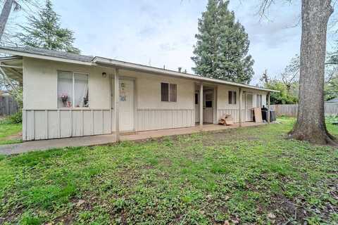 7Th, CHICO, CA 95928