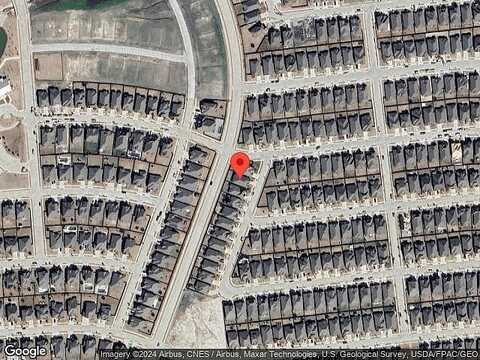 Ardath, ALEDO, TX 76008