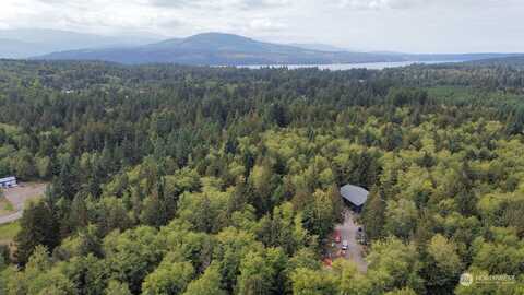 Four Corners, PORT TOWNSEND, WA 98368