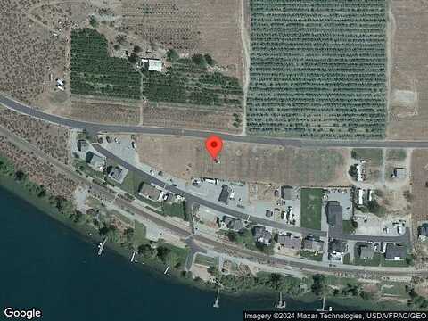 Stayman Flats, CHELAN, WA 98816